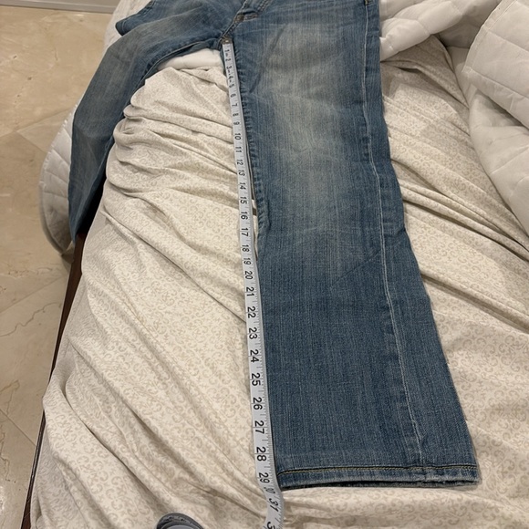 CITIZENS OF HUMANITY RN#109670 - Picture 11 of 11